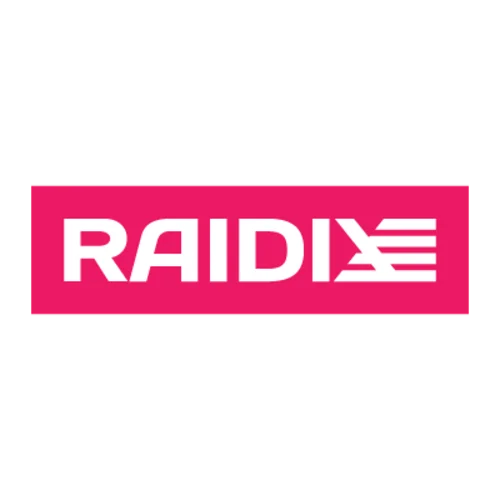 Программное обеспечение RAIDIX 5.X Программное обеспечение RAIDIX 5.X